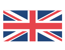 flag UK