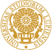 unisalento