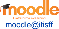 moodle