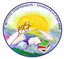 1 ISTITUTO COMPRENSIVO - FRANCAVILLA F.NA