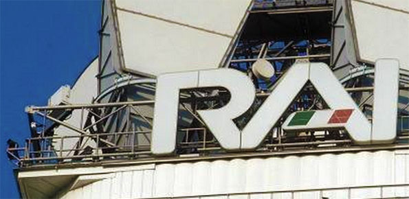 RAI